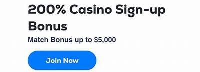 Get Your Free Chip at BetUS: Claim Your Bonus Today!