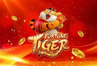 Experience the Thrill of Cassino Fortune Tiger with Exciting Games and Big Wins Today