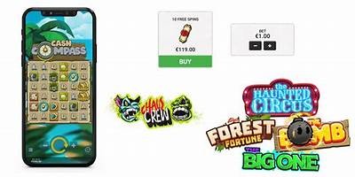 Exploring Hacksaw Slots: A Comprehensive Guide to Winning Strategies and Features
