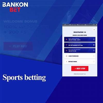 Comprehensive Guide to Bankonbet Sports Betting Strategies and Tips for Success