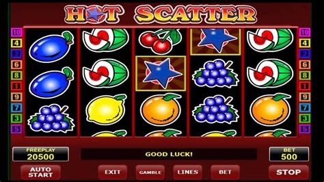 Download and Explore the Exciting Angel vs Sinner Slot Game for Endless Fun