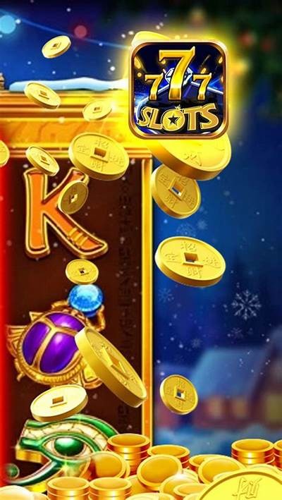 Discover Exciting Wins and Features in PlayStar Slot 777 for Endless Fun