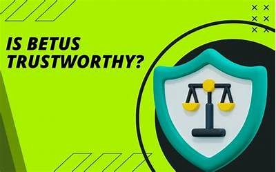 A Comprehensive Review of BetUS: Is It a Legitimate Online Betting Site?