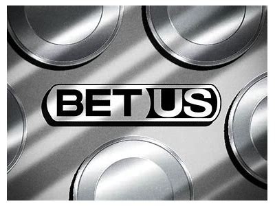 Get Your Free Chip at BetUS: Claim Your Bonus Today!
