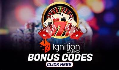 Comprehensive Review of Ignition Casino: Features, Bonuses, and Player Experience Explained