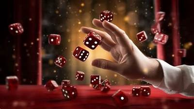 Effective Strategies for Maximizing Your Winnings on Slot Machines: Top 5 Tips to Consider