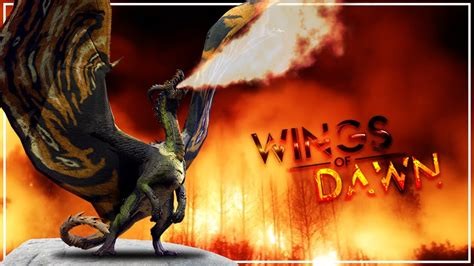 Explore the Thrilling Gameplay of Wings of Horus Demo: An Unforgettable Adventure Awaits