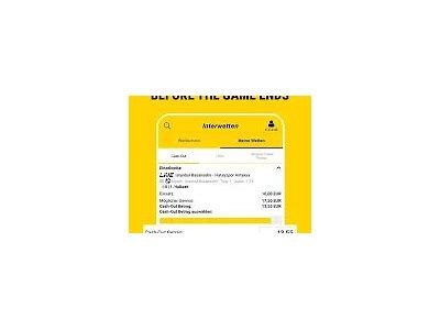 Comprehensive Guide to Interwetten Account Verification Process for New Users