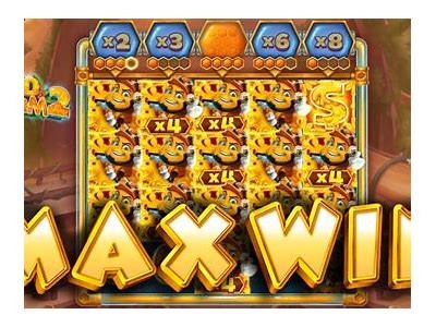 Discover Exciting Free Slots 2 Wild Gameplay and Strategies for Big Wins