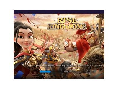 Explore a Variety of Free Demo Games to Play Online Today