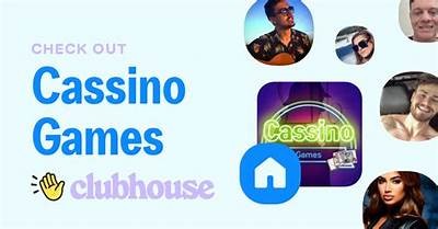 Exploring the Excitement and Strategies of 4 Play Cassino Games for Every Enthusiast