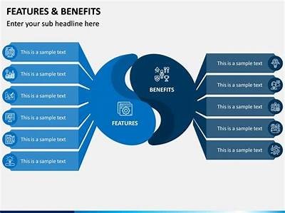 Exploring the Features and Benefits of WillBet in Delaware: A Comprehensive Guide
