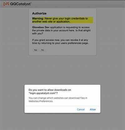 How to Easily Access Your Qq Willbet Casino Account: A Step-by-Step Login Guide