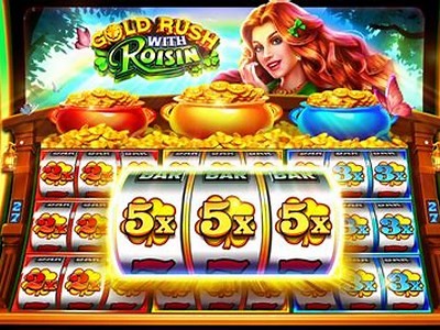 Discover Exciting Free Casino Games That Offer Real Money Rewards and Cash Prizes