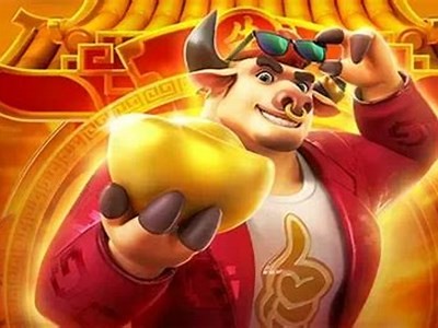 Experience the Exciting Features and Gameplay of Fortune Ox Slot Demo for Free Online