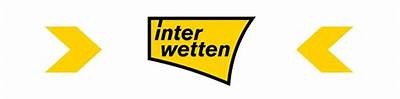 Discover the Best Interwetten Bonus Code for 2025 and Maximize Your Winnings Today