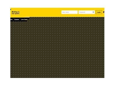Explore Similar Betting Sites Like Interwetten for Enhanced Online Gaming Experience