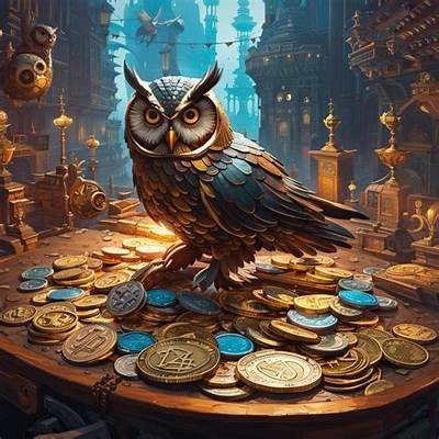 Explore the Wisdom of Athena: Access Valuable Resources Online for Free