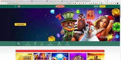 Explore the Exciting World of Fanatics Casino: Your Ultimate Gaming Destination Online