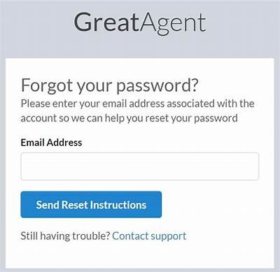 How to Efficiently Reset Your Willbet Rewards Login Password for Enhanced Security