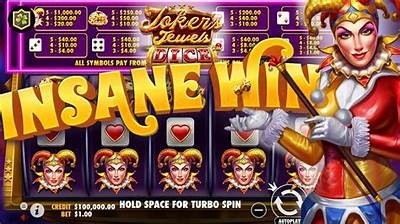 Explore the Exciting World of Joker Jewels at Unibet Casino for Endless Fun and Rewards