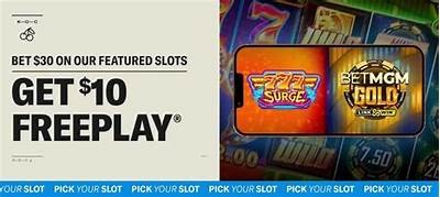 Get the Latest BetMGM New Jersey Online Casino Login Bonus Codes for 2023