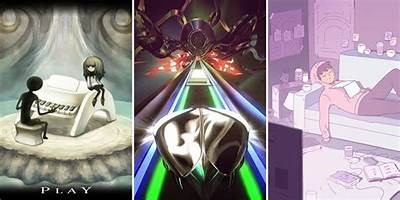 Experience the Ultimate Rhythm Challenge and Feel the Beat Game Like Never Before