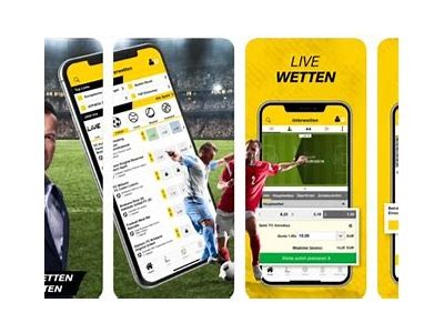 Interwetten 11 Review - Discover Features, Bonuses, and Betting Opportunities in 2023