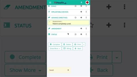 Comprehensive Guide to Interwetten Account Verification Process for New Users