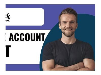 How to Easily Access Your Hard Rock Bet Account with Quick Login Steps