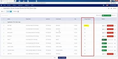Comprehensive Guide to Interwetten Account Verification Process for New Users