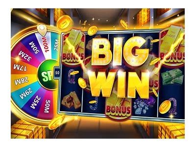 Discover the Best Casino Slots for Exciting Wins and Thrilling Gameplay Experience