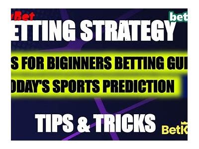 How to Maximize Your Winnings with Bet Willbet Strategies and Expert Tips Online