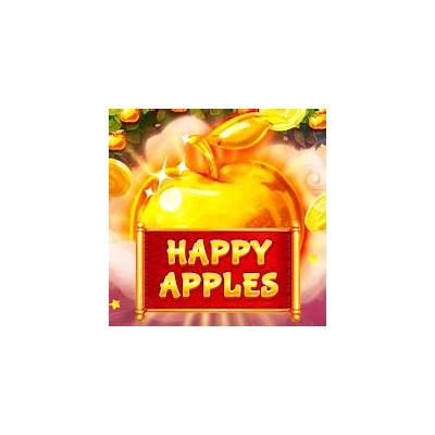 Exploring Playstar Slots for Real Money: Tips, Strategies, and Top Features to Maximize Your Winnings