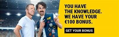 Explore the Exciting Interwetten Bonus Offers and Promotions for New Players