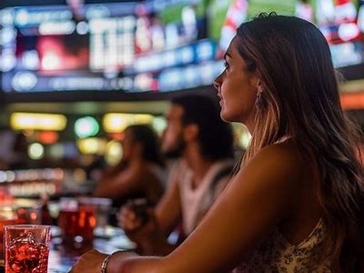 Explore the Exciting Features and Games at SW777 Casino for Unforgettable Fun