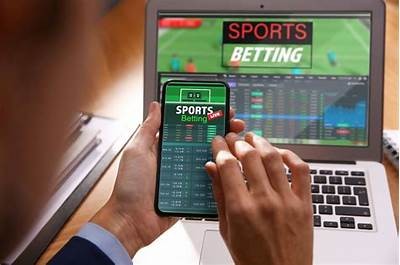 Understanding Interwetten Odds: A Comprehensive Guide to Betting Strategies and Insights