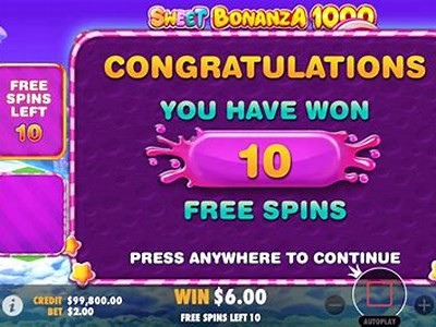 Comparison of Sweet Bonanza and Sweet Bonanza 1000: Key Features and Differences Explained