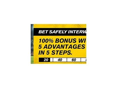 Comprehensive Guide to Interwetten Deposit Bonus Offers and Benefits Explained
