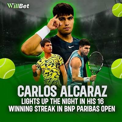 How to Sign In to My WillBet Rewards Account for Exclusive Benefits and Offers