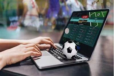 Explore the Exciting World of WillBet Sports for Ultimate Betting Experiences