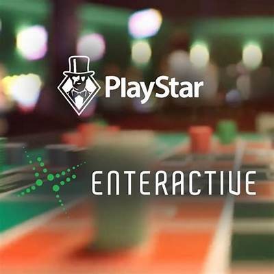 How to Effectively Login to Playstar Slot for an Enhanced Gaming Experience