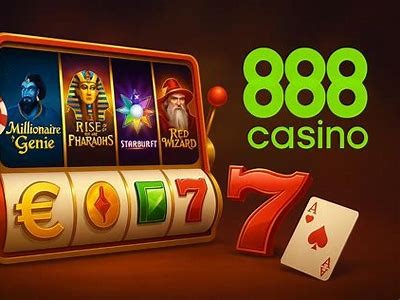 Explore the Exciting Features and Games at SW777 Casino for Unforgettable Fun
