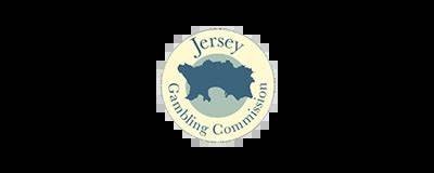 Understanding the Legality of Willbet Casino in Massachusetts: What You Need to Know