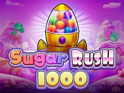 Mastering the Sugar Rush Dice Strategy: Tips and Techniques for Winning Games