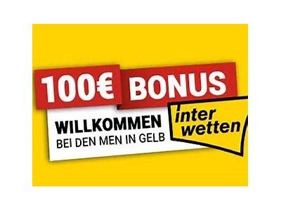 Current Interwetten Bonus Code and How to Use It Effectively for Your Betting Experience